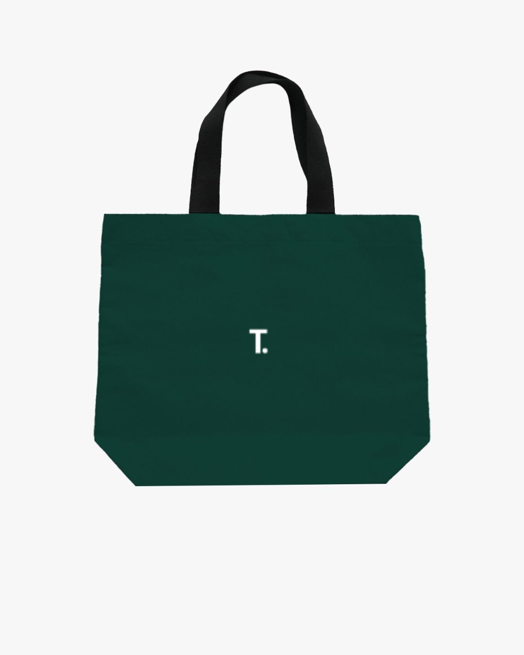GROSSE TOTE BAG