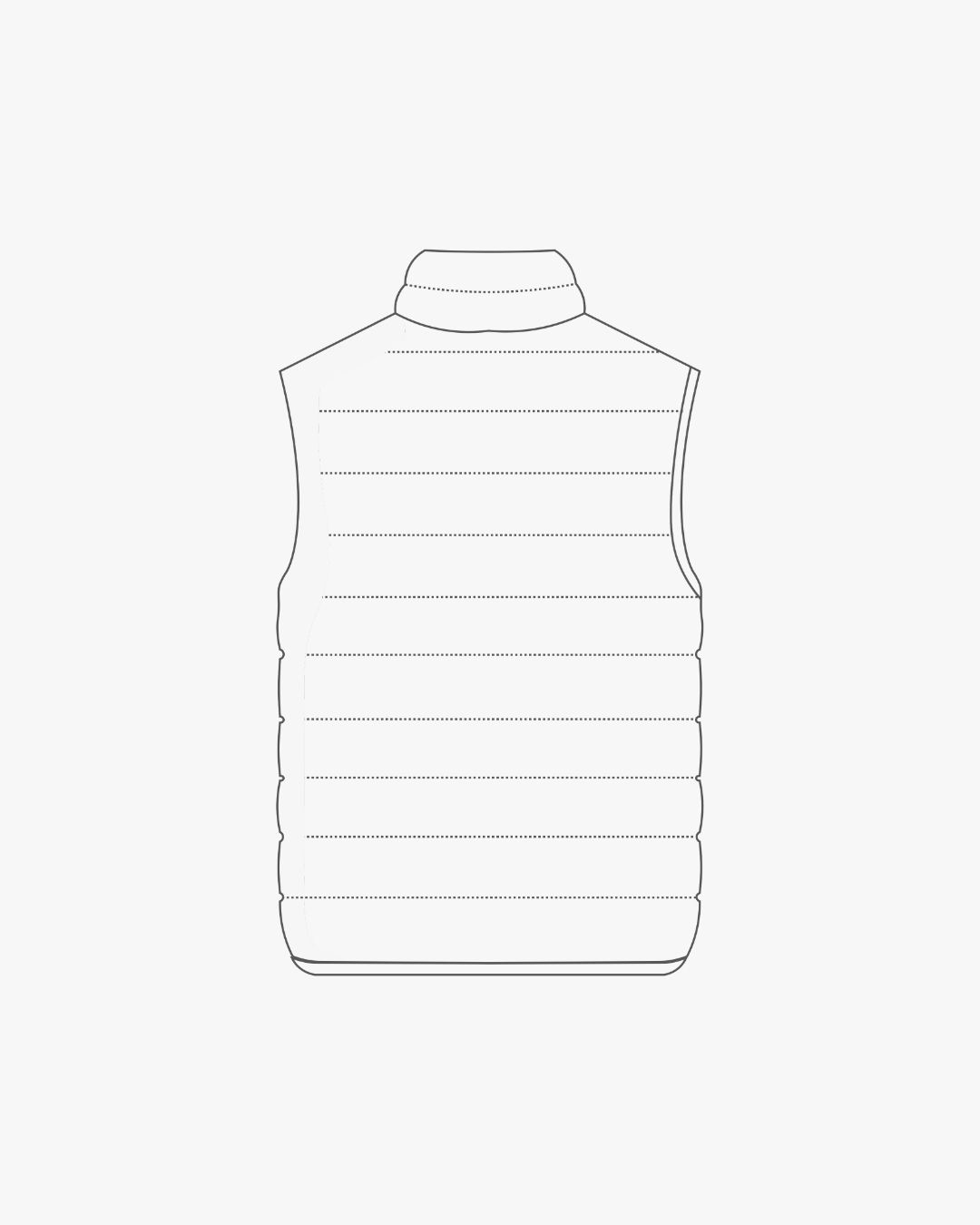 HERREN-GILET (2)