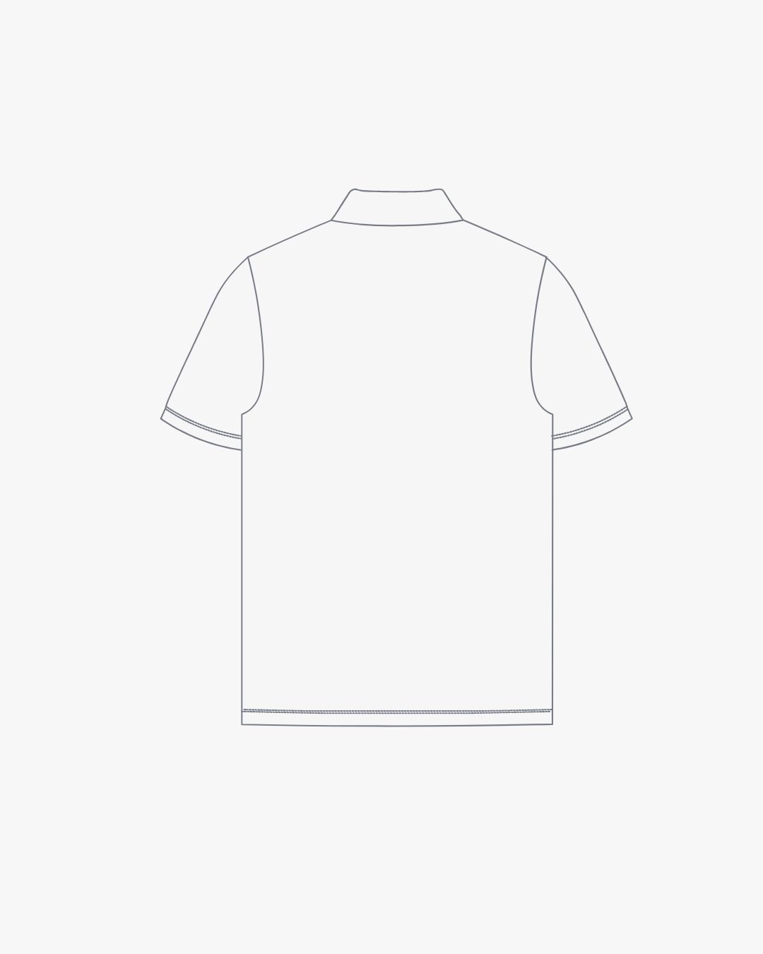 HERRENPOLO-220g (2)