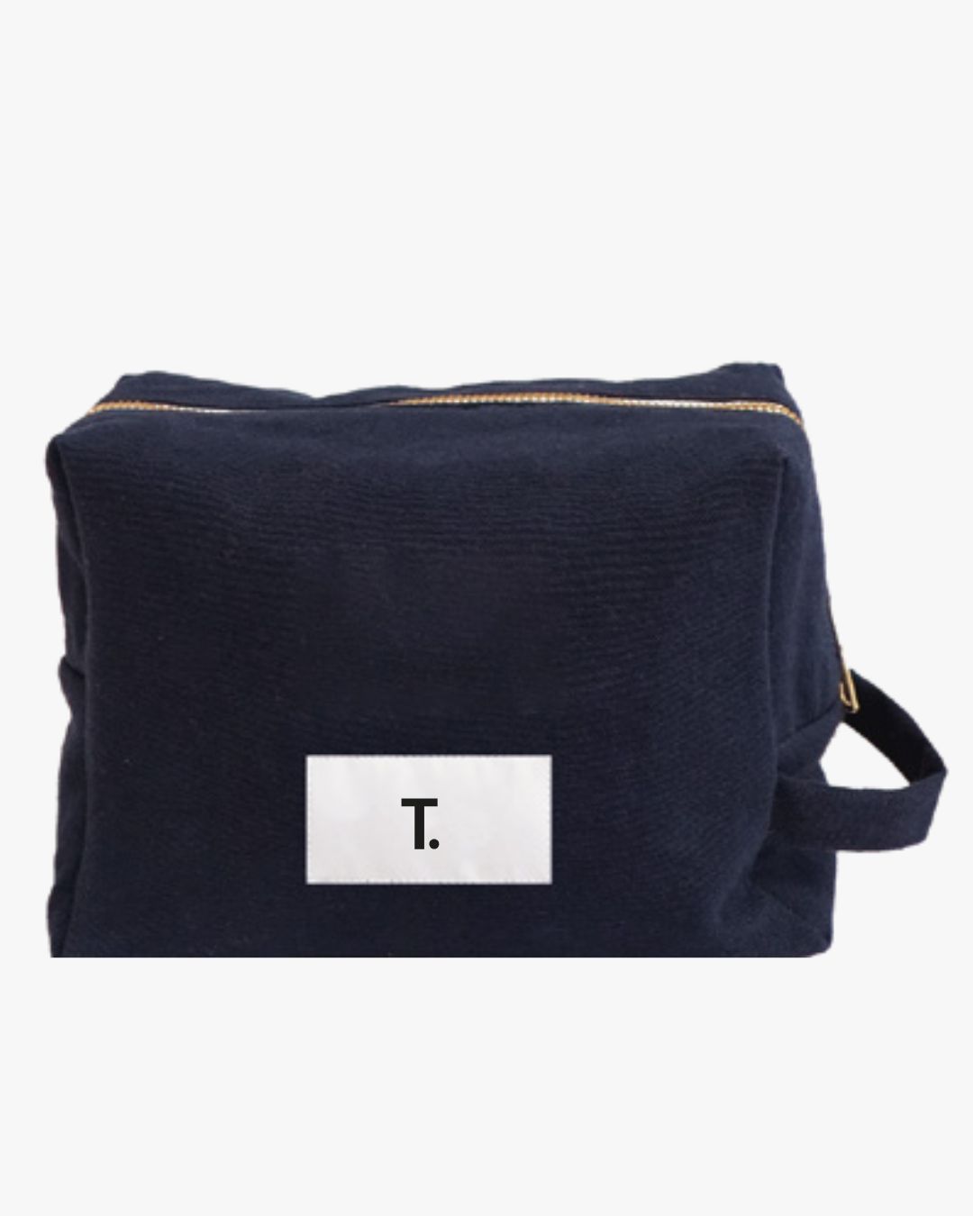 KULTURTASCHE