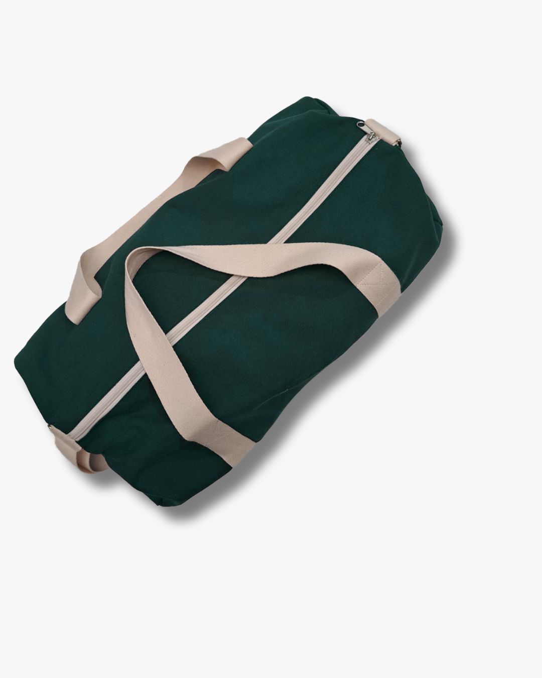 SPORT TASCHE
