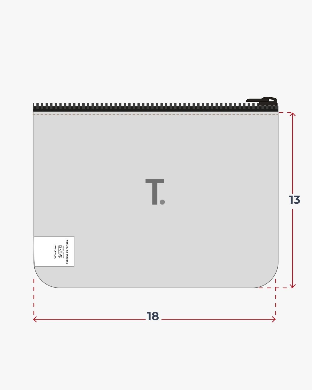 Täschchen