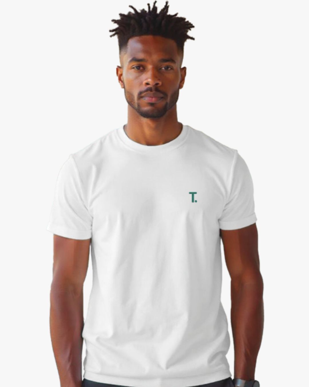 Unisex T-SHIRT-180g (4)
