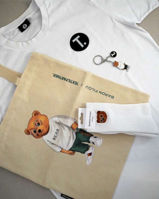 Sample-Paket