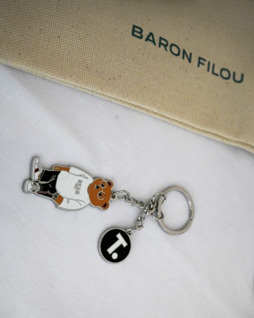 Sample-Paket – Bild 3