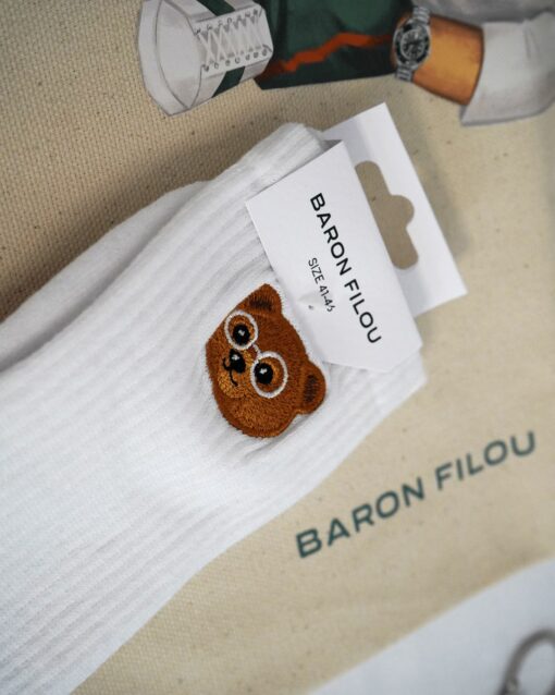 Sample-Paket – Bild 4