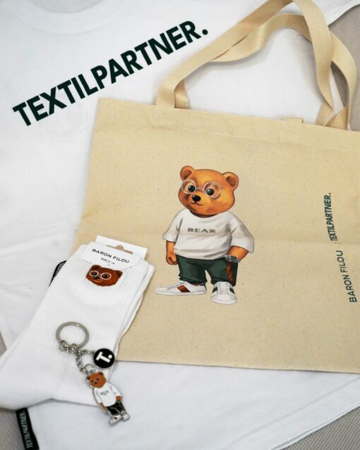 Sample-Paket – Bild 5