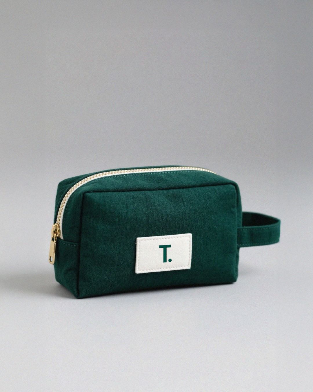KULTURTASCHE