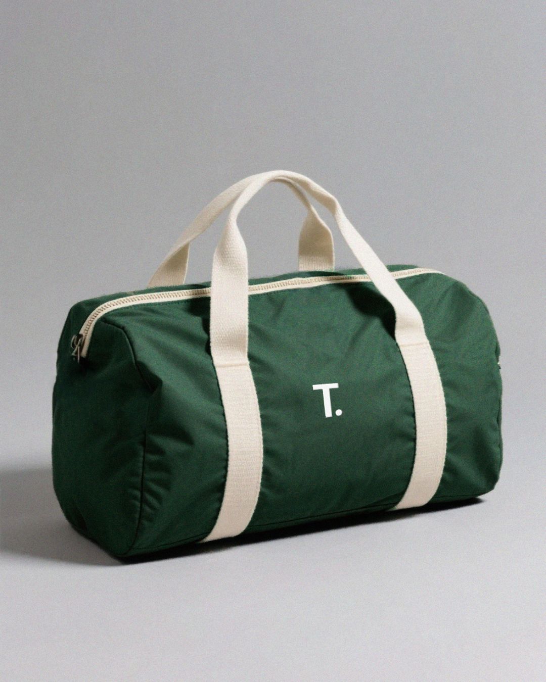 SPORT TASCHE