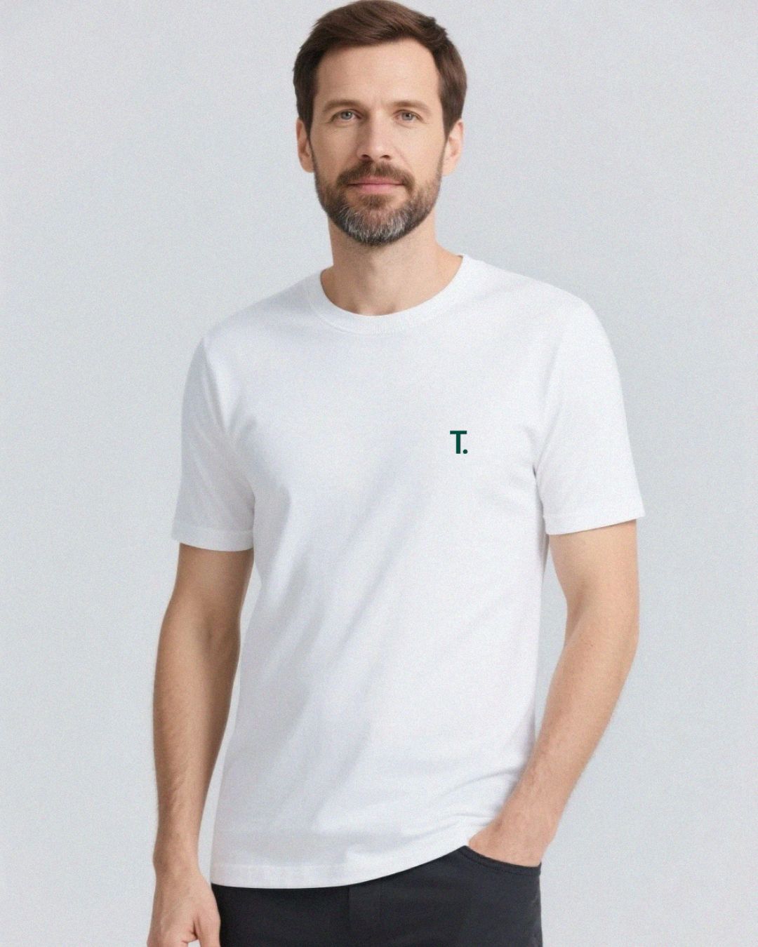 T-SHIRT-180g