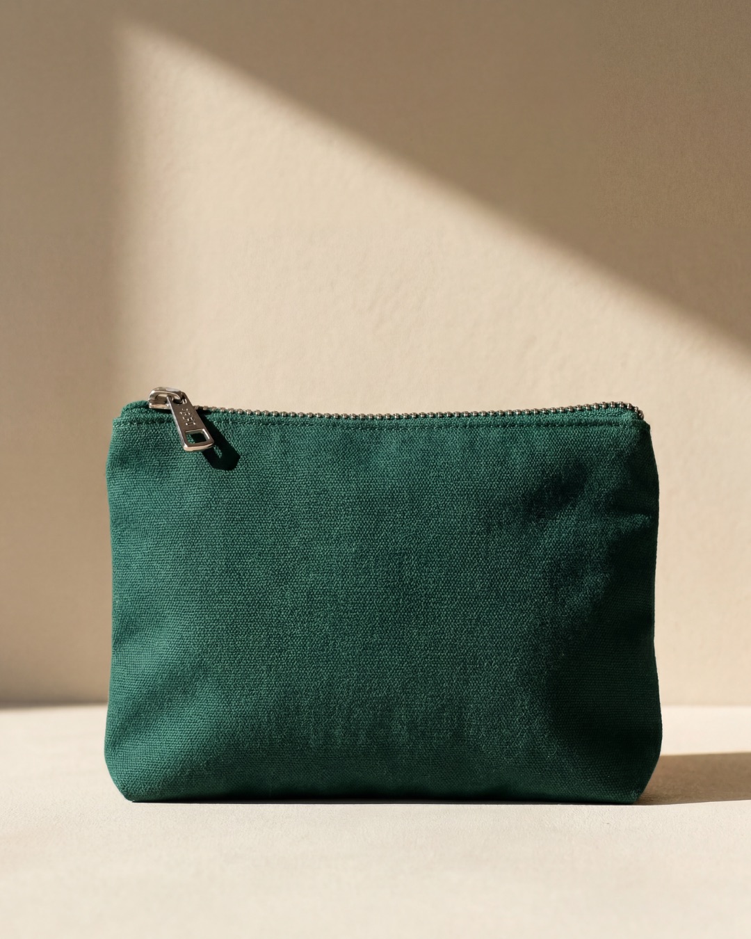 Textilpartner E-Commerce Pictures - Clutch