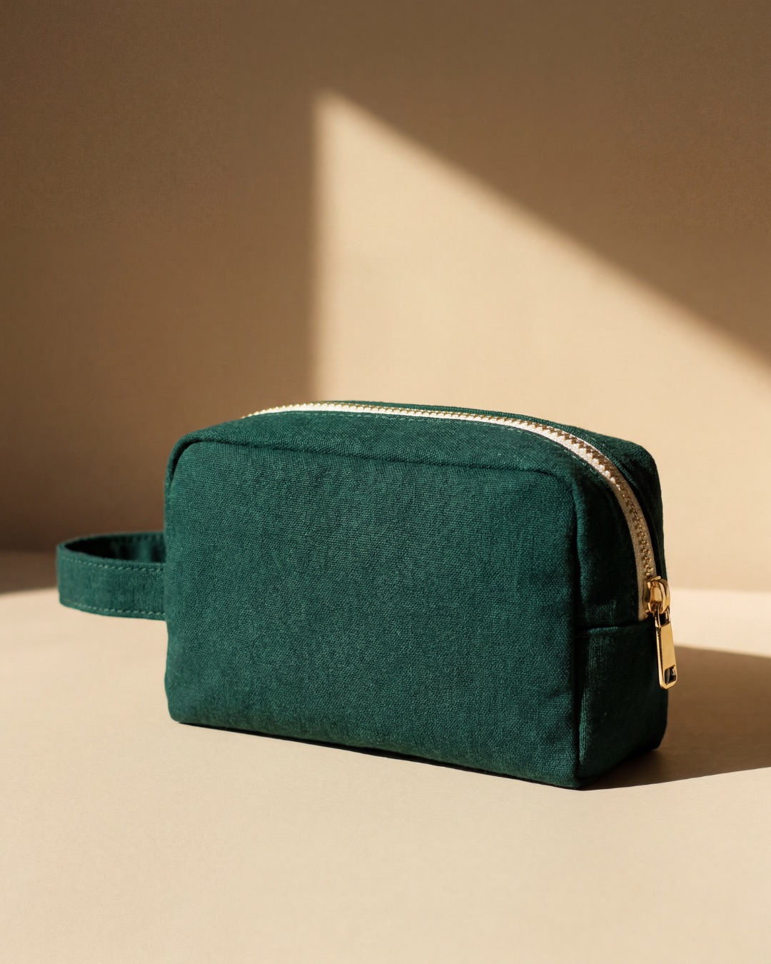 Textilpartner E-Commerce Pictures - Kulturtasche