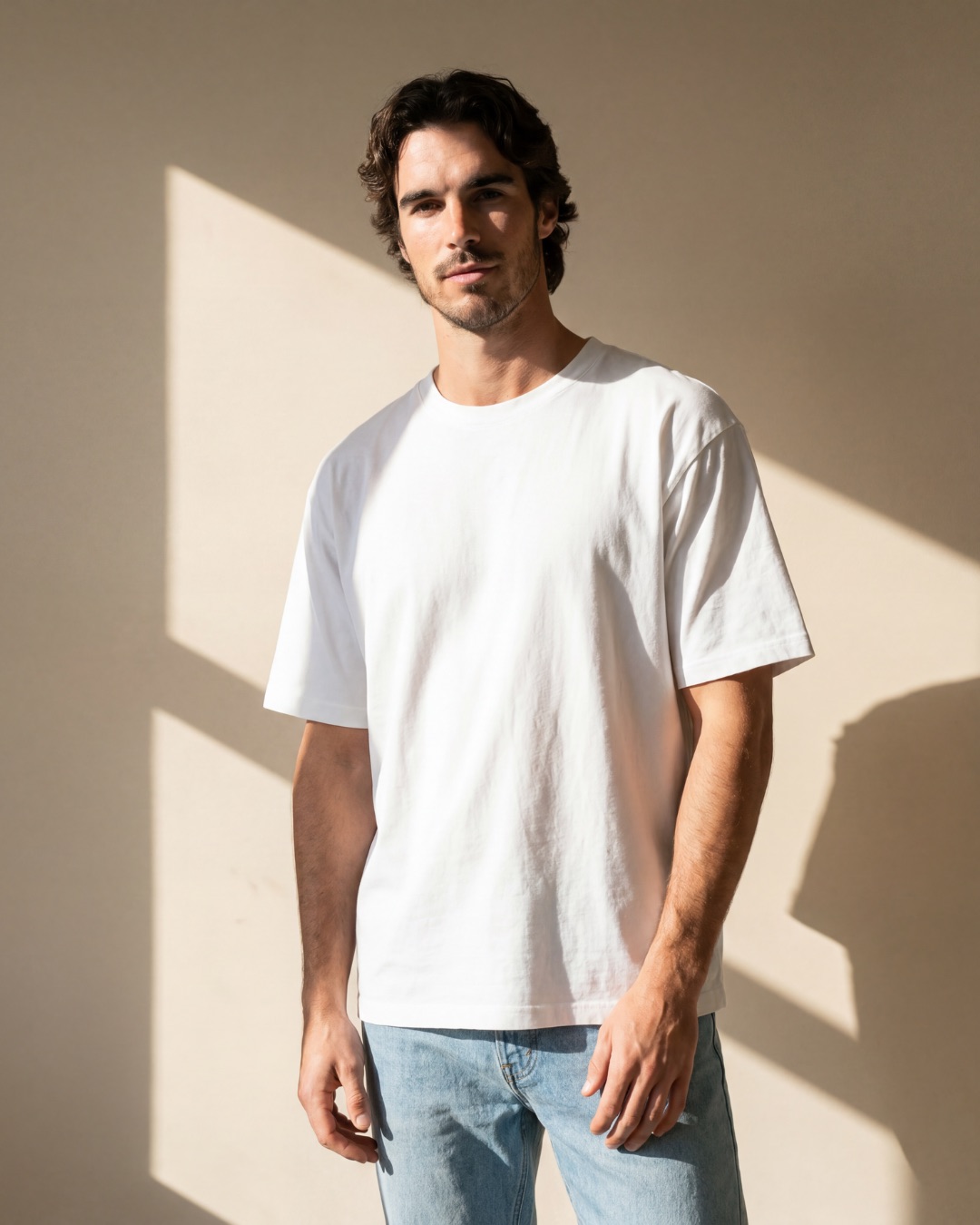 Textilpartner E-Commerce Pictures - Unisex T-Shirt 220g